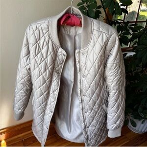 Urban Republic puffer coat